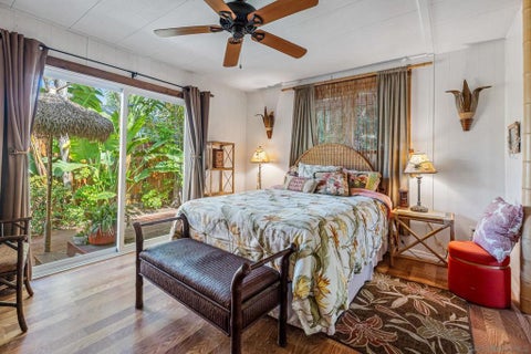 Property photo of 6550 Ponto Drive 143, Carlsbad, CA 92011
