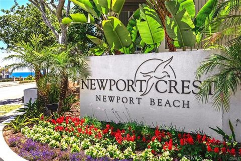 Photo of 303 Columbia St, Newport Beach, CA 92663 (MLS # OC26043480)