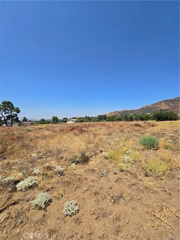 9575 Oak Glen Road