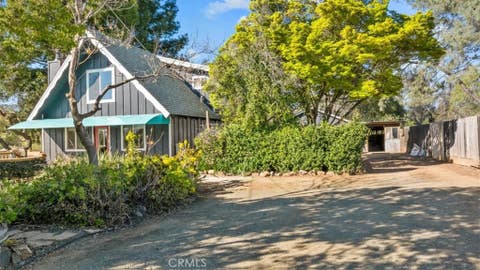 Photo of 371 Ward Boulevard, Oroville, CA 95966 (MLS # OR26128948)