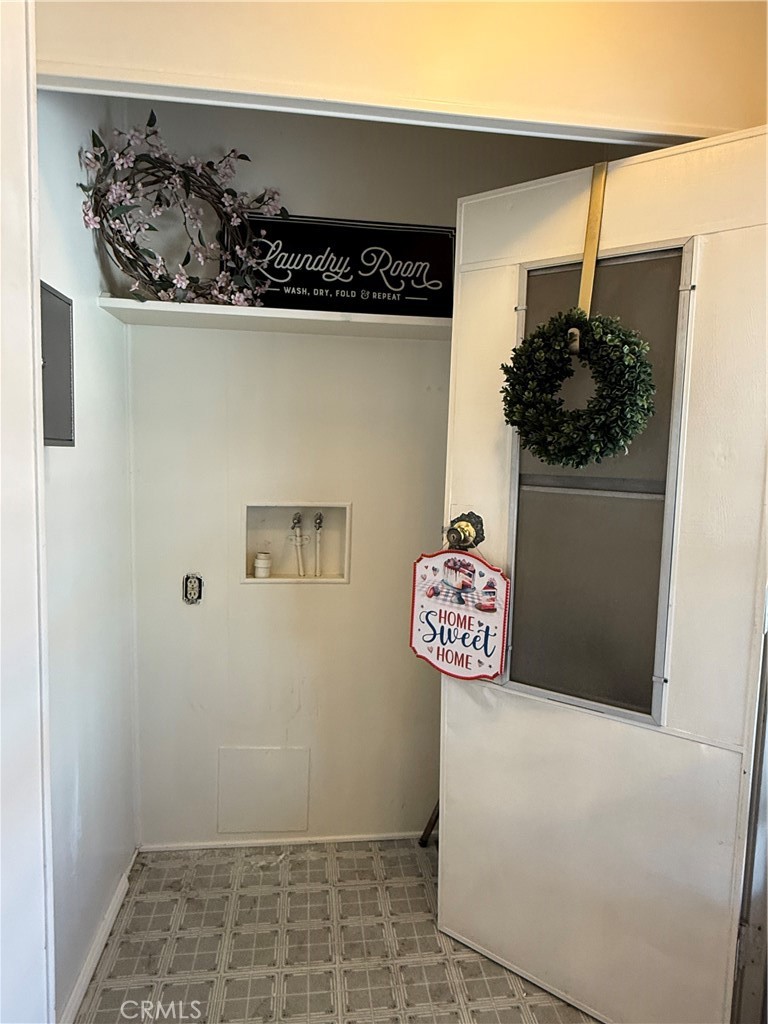 11250 Beach 139