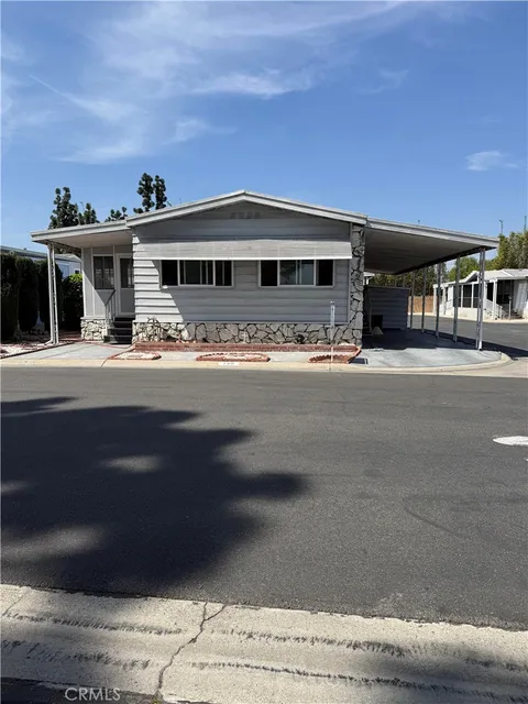 MLS: PW26066406