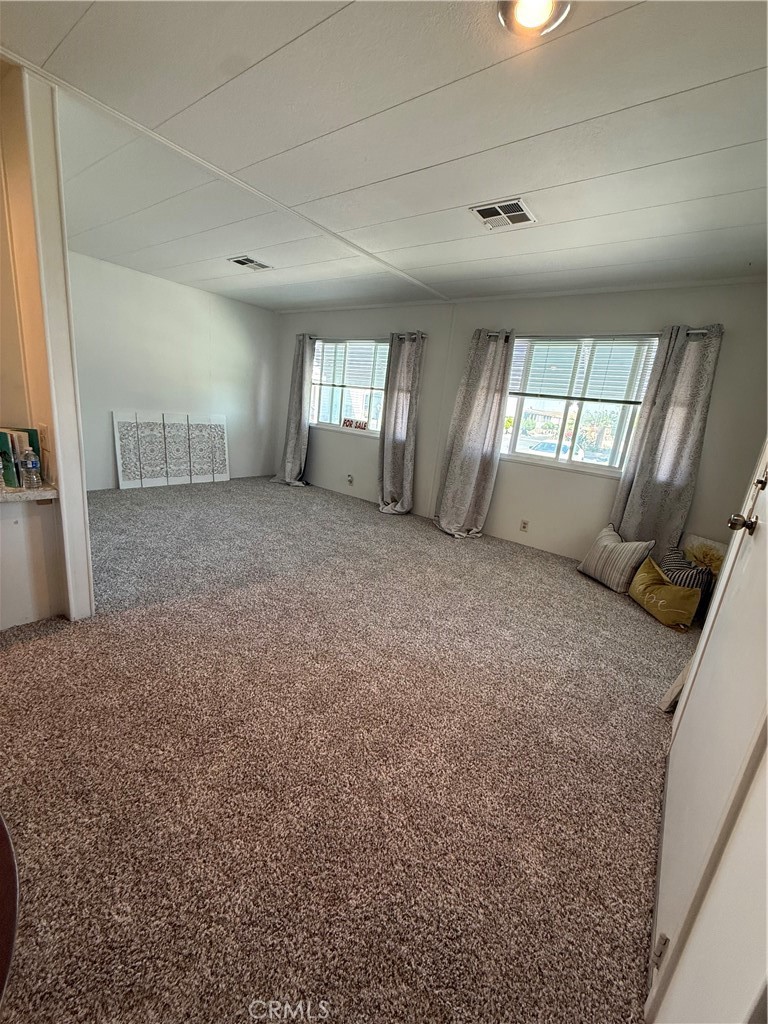 11250 Beach 139