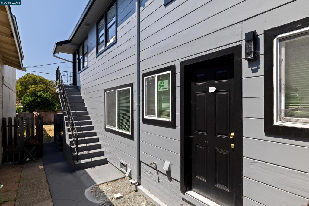 5441 5445 Bancroft
