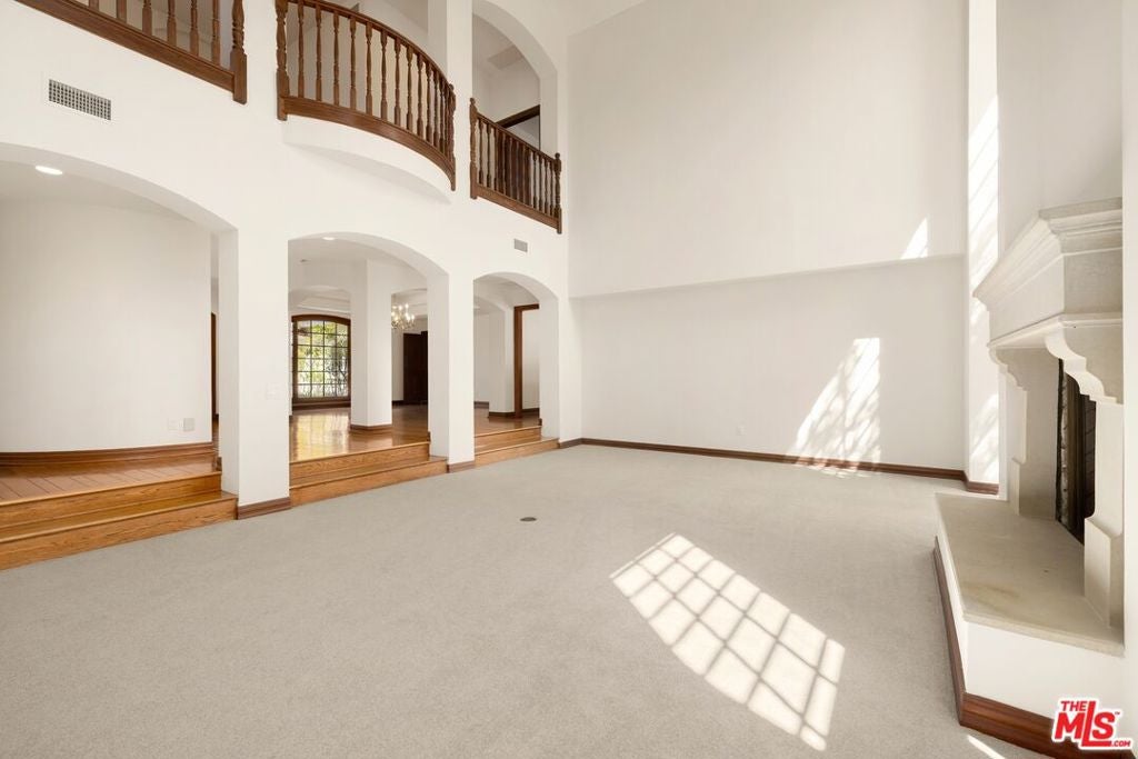 1330 Piedra Morada Drive
