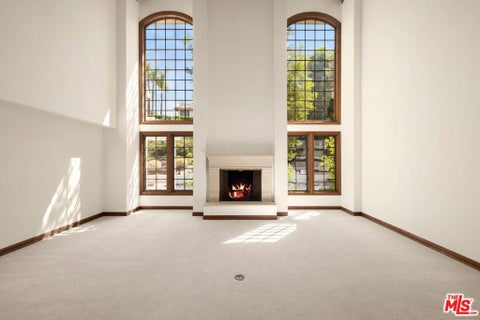 Photo of 1330 Piedra Morada Drive, Los Angeles, CA 90272 (MLS # 26984779)