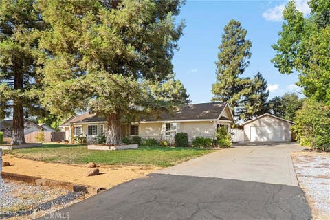 Photo of 13372 Oak Ranch Lane, Chico, CA 95973 (MLS # SN26184975)