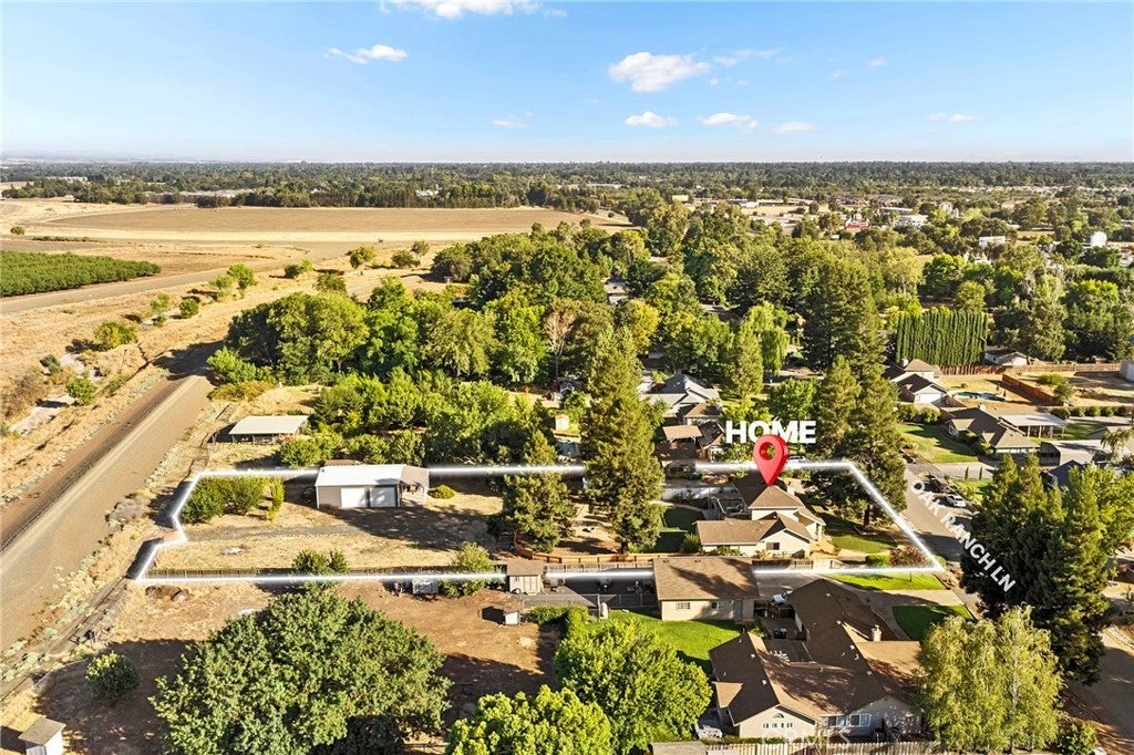 13372 Oak Ranch Lane