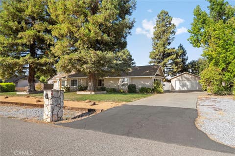 Photo of 13372 Oak Ranch Lane, Chico, CA 95973 (MLS # SN26184975)