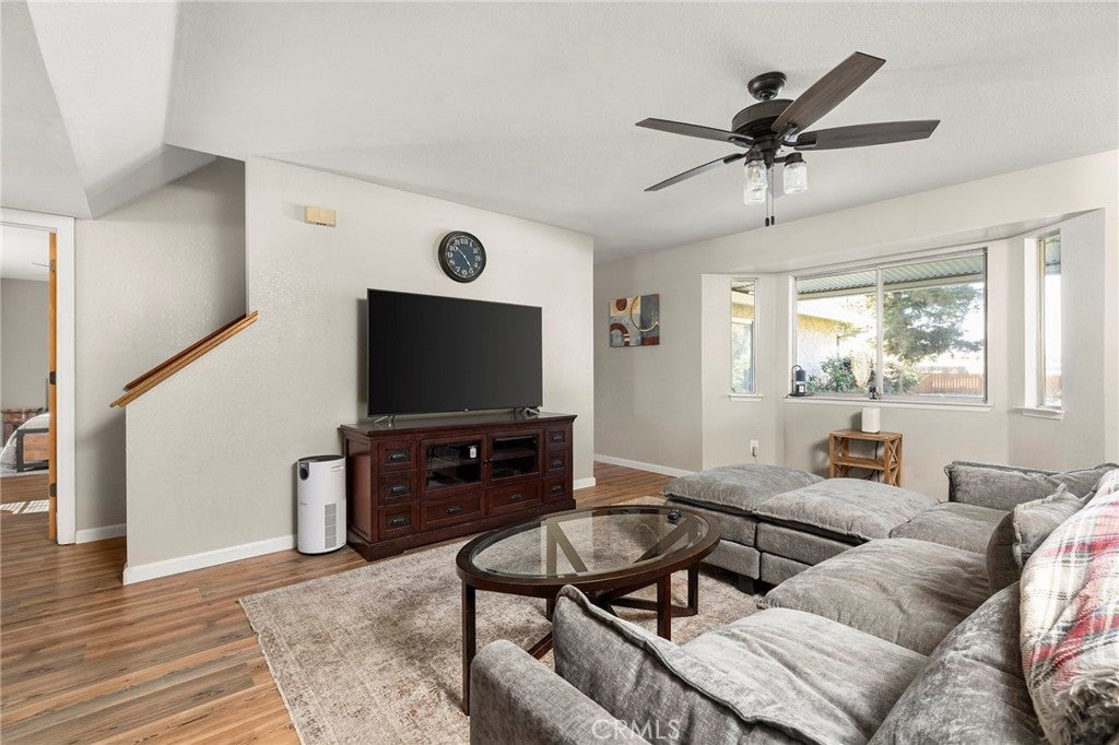 13372 Oak Ranch Lane