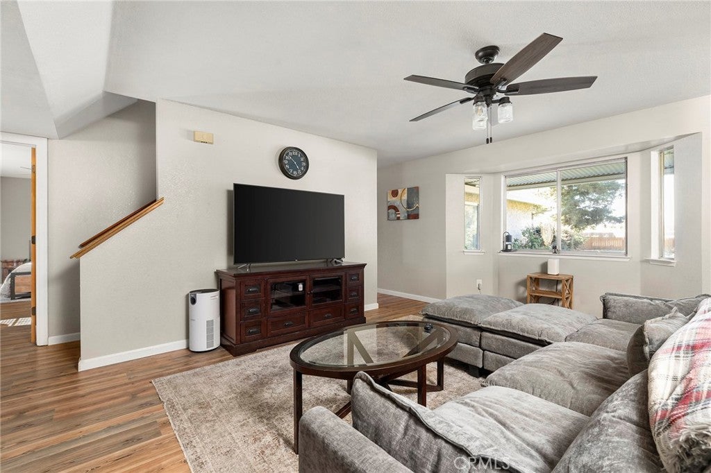 13372 Oak Ranch Lane