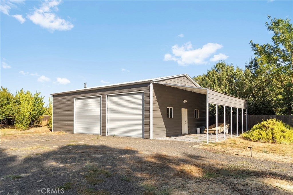13372 Oak Ranch Lane