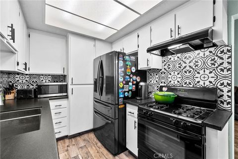 16822 Sierra Vista Cerritos CA 90703