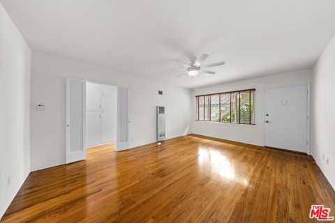 Photo of 913 20th Street #1, Santa Monica, CA 90403 (MLS # 26833565)