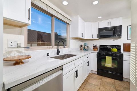 Photo of 1055 FICUS LANE Ln, San Marcos, CA 92069 (MLS # NDP2606450)