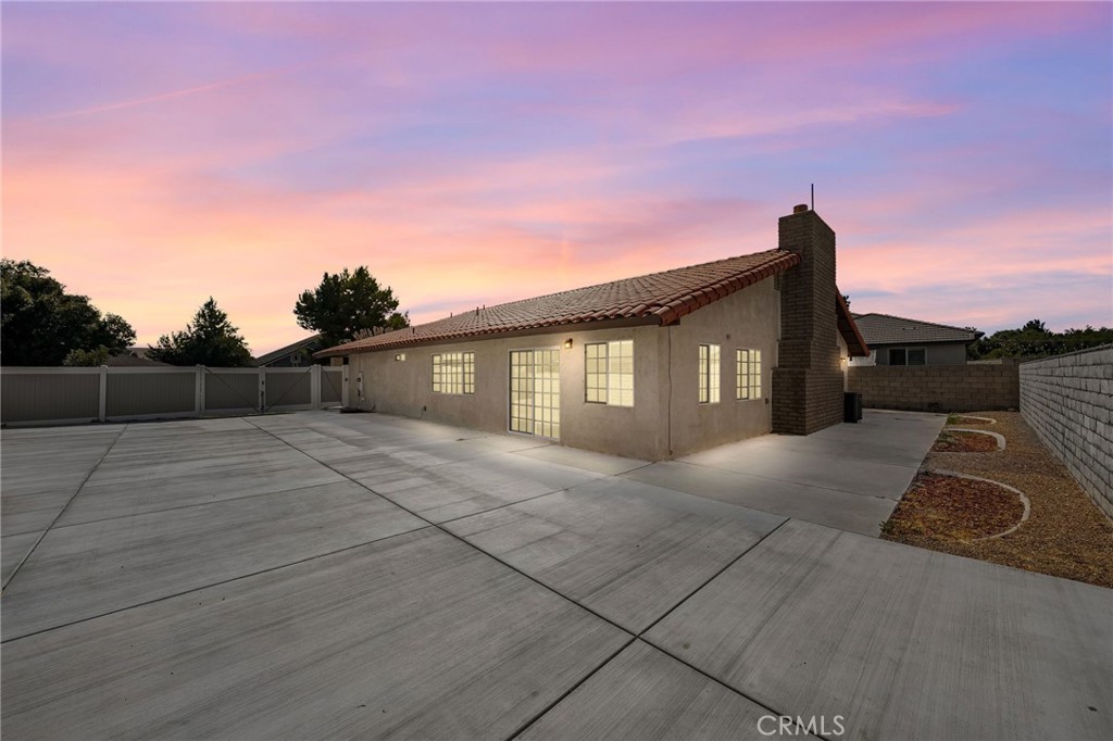 12680 Pinehurst Trail