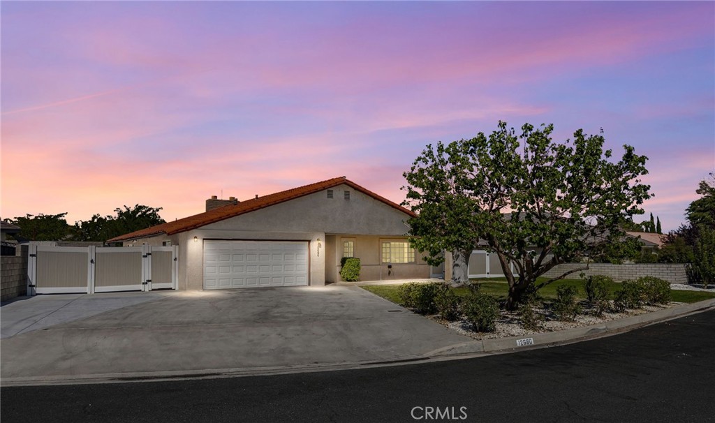 12680 Pinehurst Trail