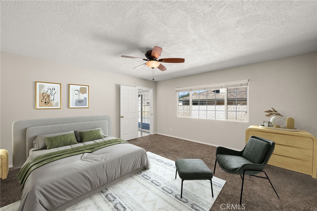 12680 Pinehurst Trail