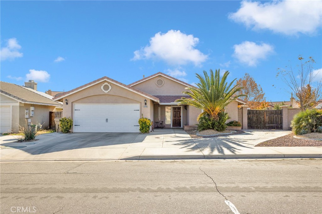 14405 Cedar