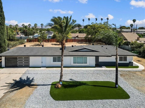 Photo of 1025 Richards RD, Perris, CA 92571 (MLS # OC26210776)
