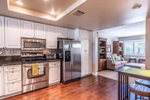 39432 Narcissus Way, Palm Desert, CA 92211 - MLS#: 219126929DA