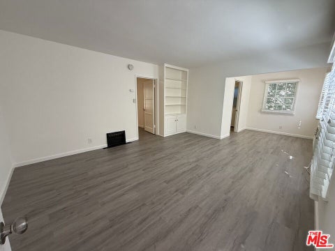 Photo of 1846 Pandora Avenue, Los Angeles, CA 90025 (MLS # 26975131)