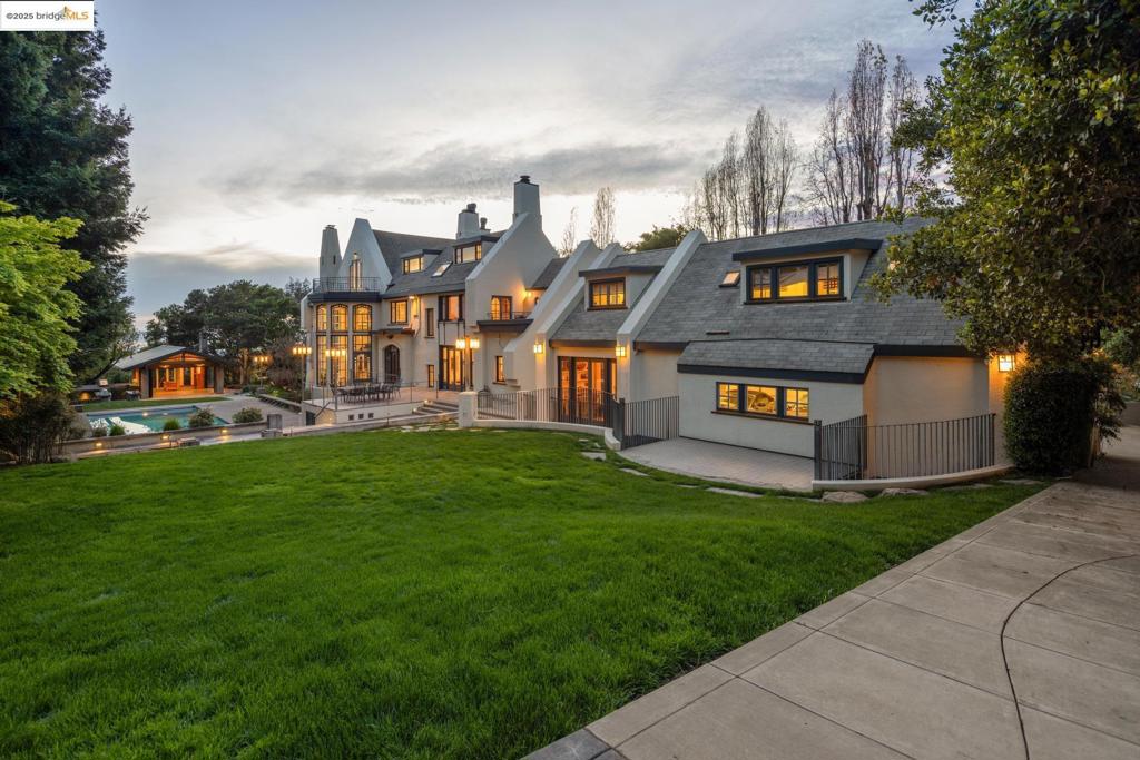 227 Tunnel Rd