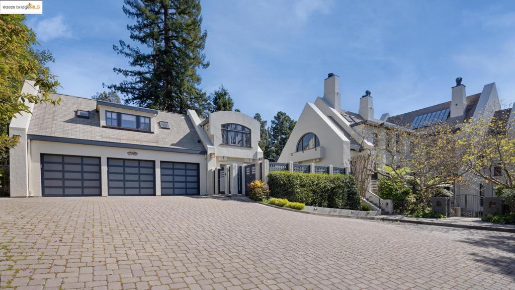 227 Tunnel Rd
