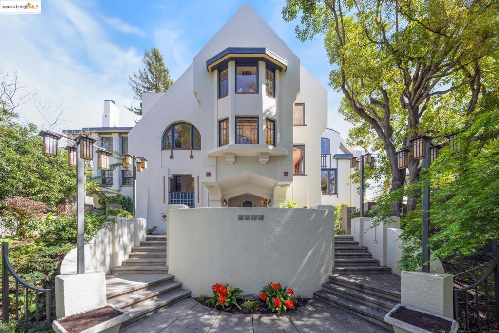 227 Tunnel Rd
