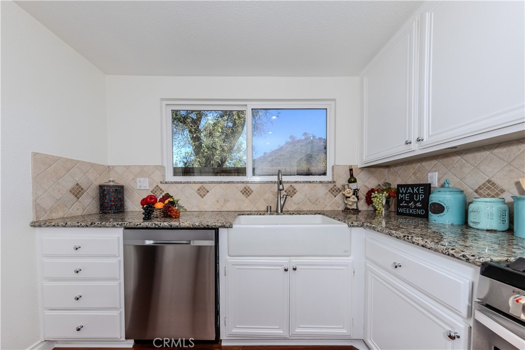 Rocking Horse Ridge - Residential
