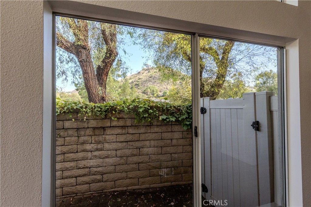 Rocking Horse Ridge - Residential