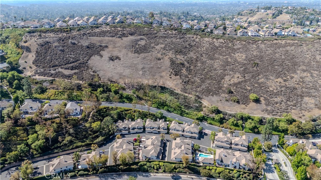 Rocking Horse Ridge - Residential