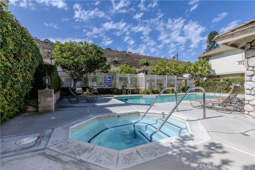 Rocking Horse Ridge - Residential