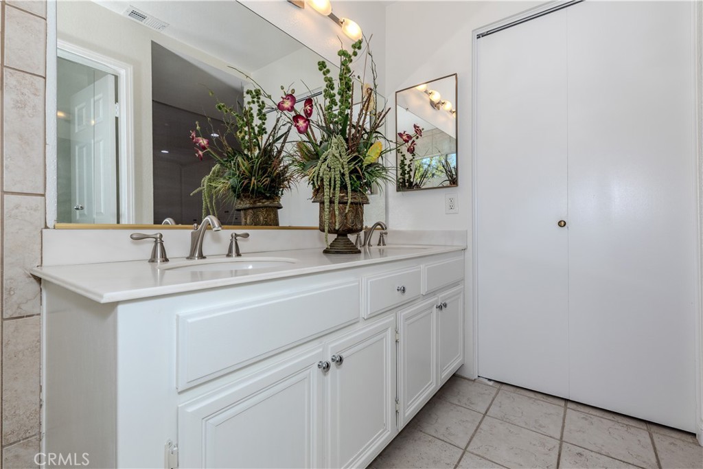 Rocking Horse Ridge - Residential