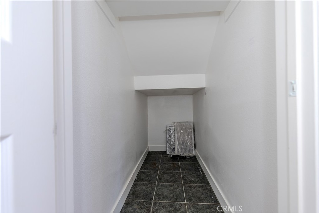 Rocking Horse Ridge - Residential