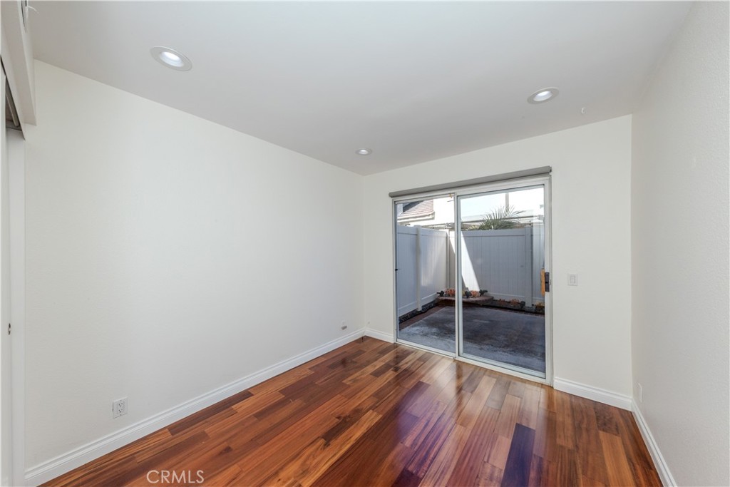 Rocking Horse Ridge - Residential