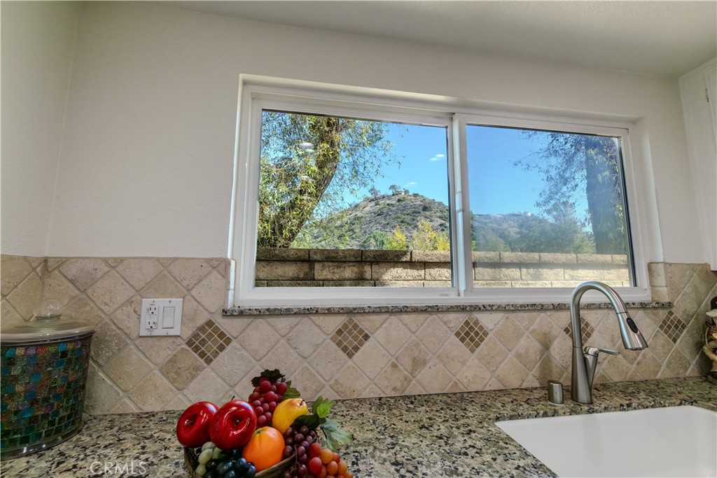 Rocking Horse Ridge - Residential