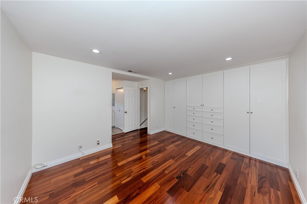 Rocking Horse Ridge - Residential