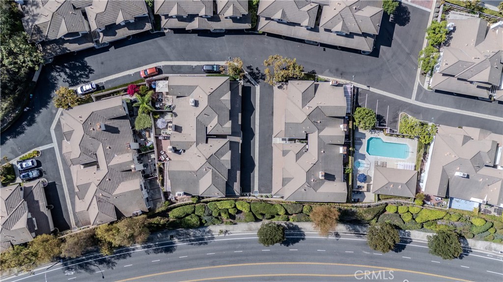 Rocking Horse Ridge - Residential