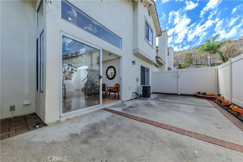 Rocking Horse Ridge - Residential