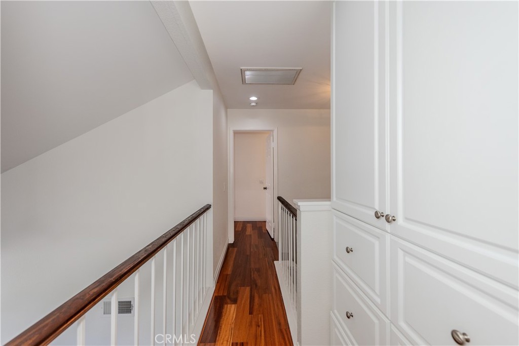 Rocking Horse Ridge - Residential
