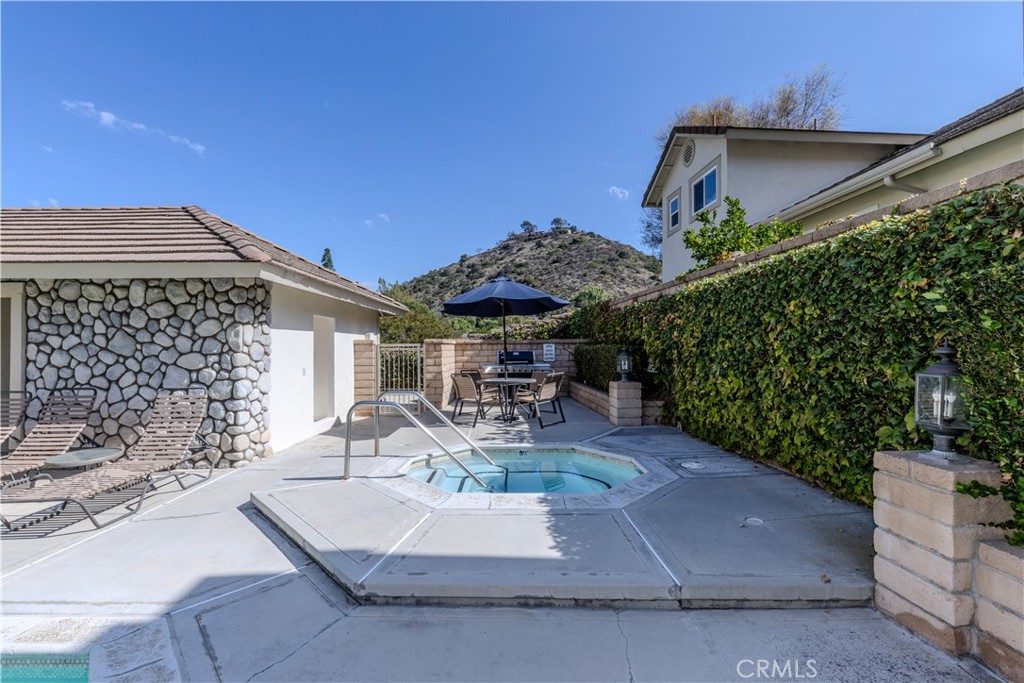 Rocking Horse Ridge - Residential