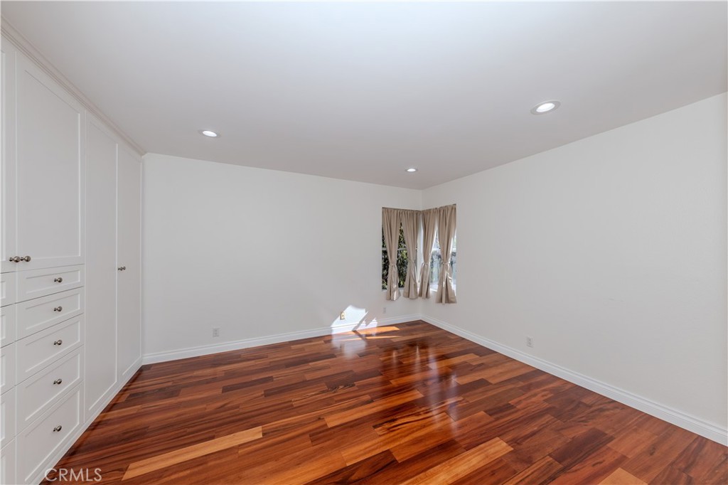 Rocking Horse Ridge - Residential