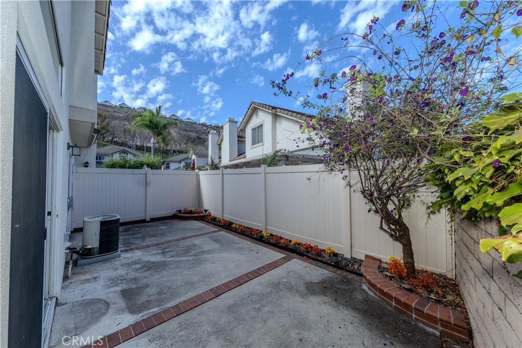 Rocking Horse Ridge - Residential
