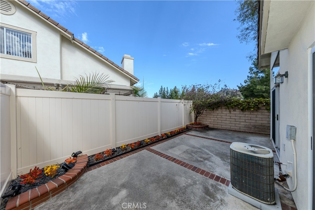 Rocking Horse Ridge - Residential