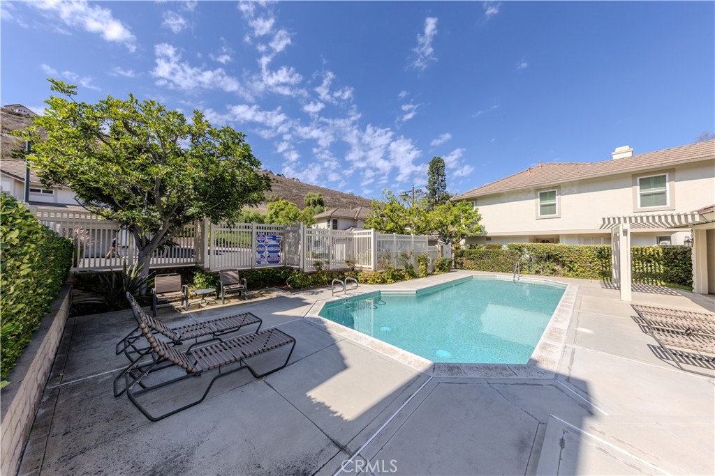 Rocking Horse Ridge - Residential