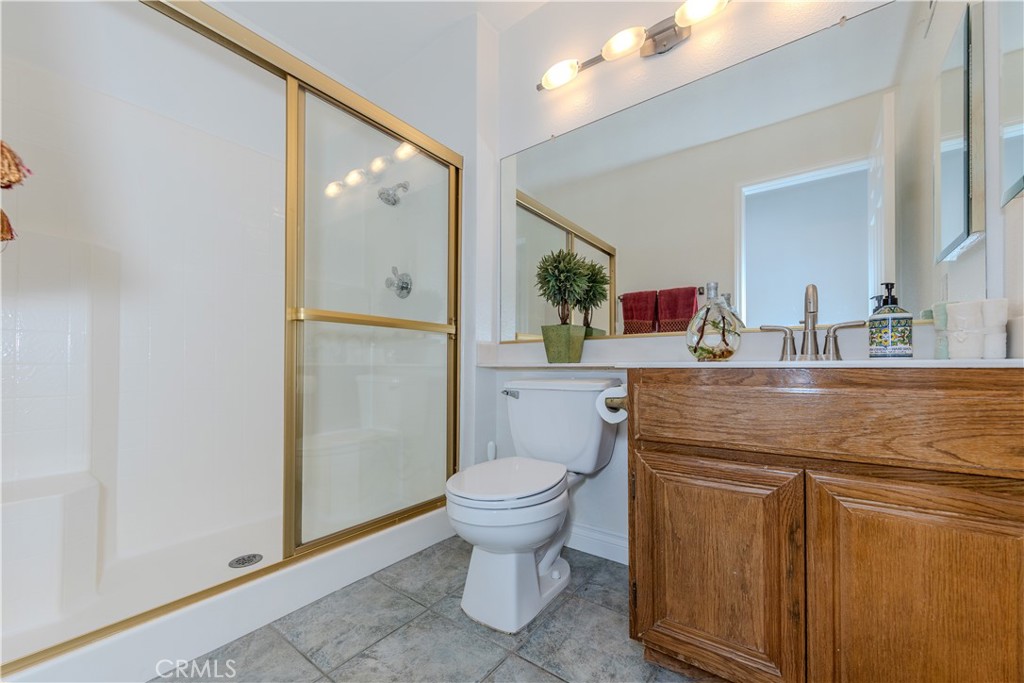 Rocking Horse Ridge - Residential