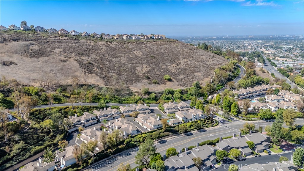 Rocking Horse Ridge - Residential