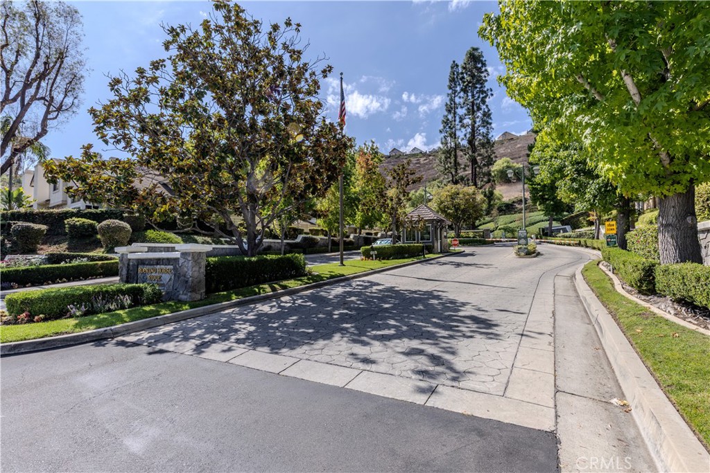 Rocking Horse Ridge - Residential
