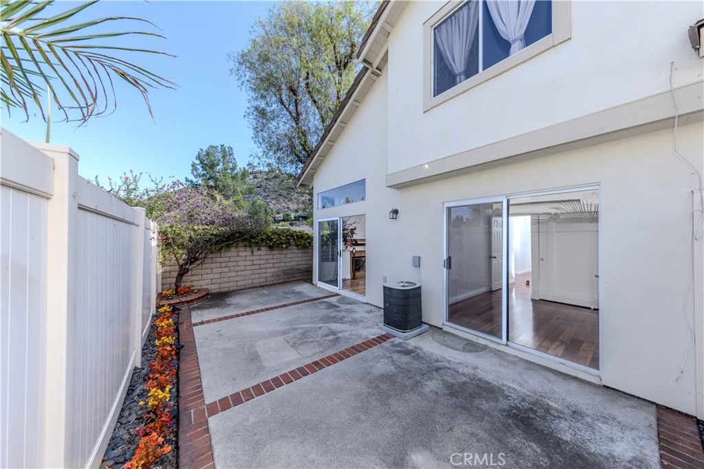 Rocking Horse Ridge - Residential